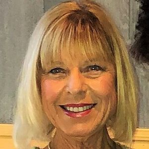 Meet your Posher, Tami